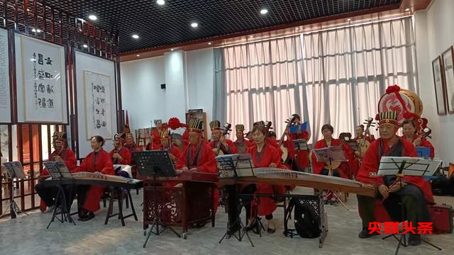 有一种叫云南的生活‖来曲靖，寻找那些远去的乡愁和“诗与远方”