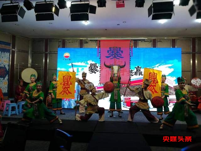 有一种叫云南的生活‖来曲靖，寻找那些远去的乡愁和“诗与远方”