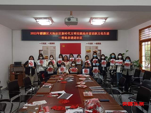 有一种叫云南的生活‖来曲靖，寻找那些远去的乡愁和“诗与远方”