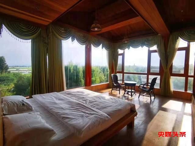 有一种叫云南的生活‖来曲靖，寻找那些远去的乡愁和“诗与远方”