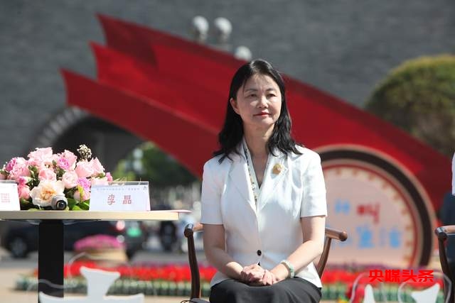 有一种叫云南的生活‖相约曲靖，向凉而来