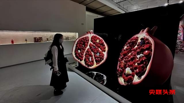 【国际博物馆日】100座贵州桥梁“搬进”博物馆