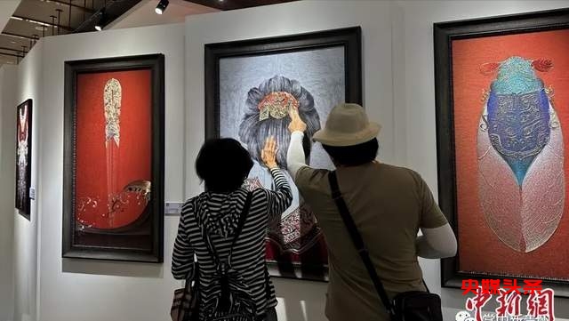 【国际博物馆日】100座贵州桥梁“搬进”博物馆