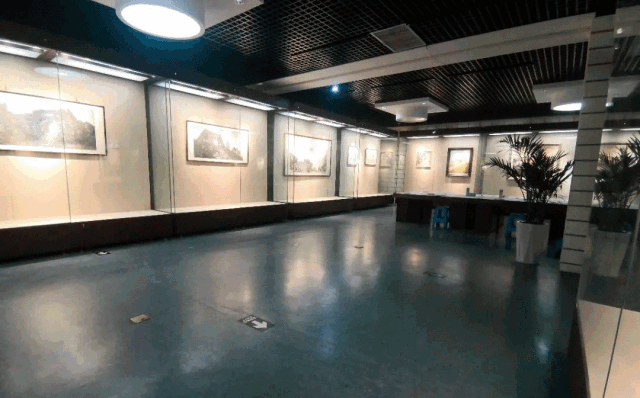 【国际博物馆日】100座贵州桥梁“搬进”博物馆