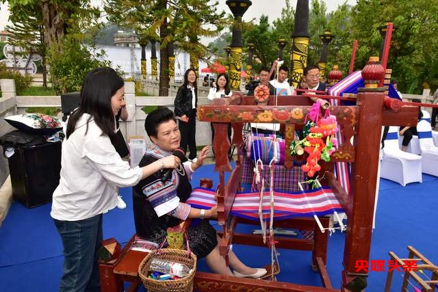 有一种叫云南的生活┃“师宗味道”：电商路上的那群“拓荒牛”