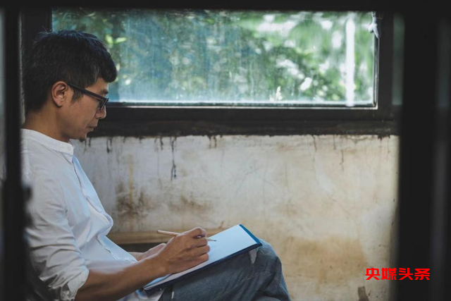 有一种叫云南的生活┃“师宗味道”：电商路上的那群“拓荒牛”