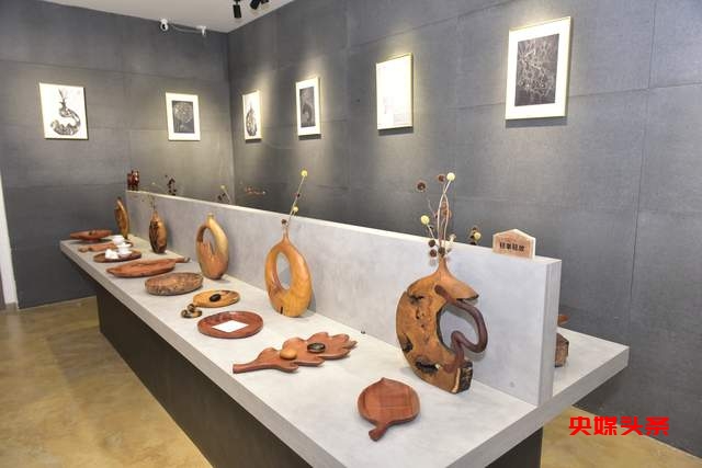 有一种叫云南的生活┃“师宗味道”：电商路上的那群“拓荒牛”