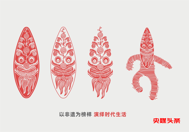 有一种叫云南的生活┃“师宗味道”：电商路上的那群“拓荒牛”