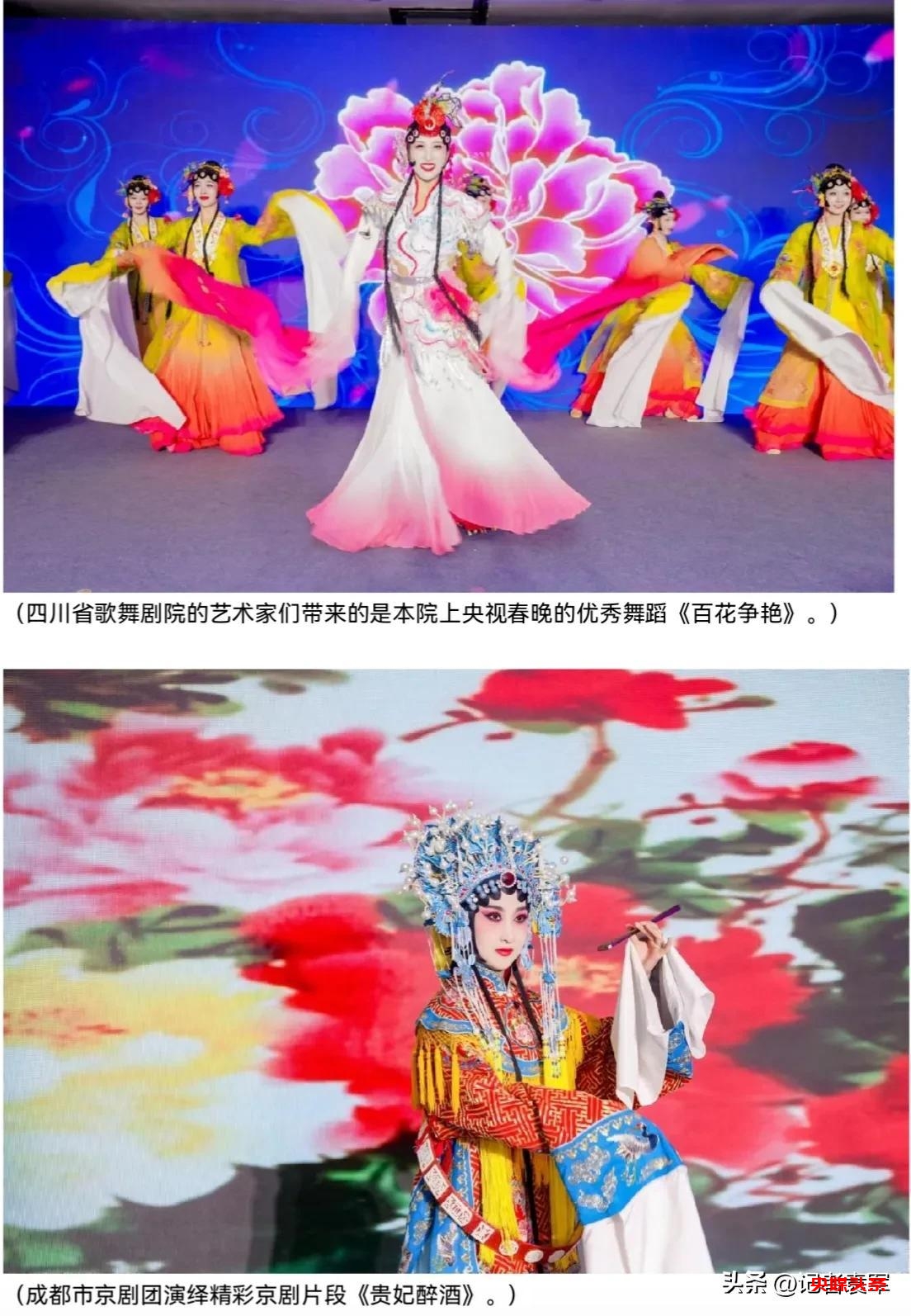 老名酒焕发时代活力崇阳古窖酒业新品全国招商发布会圆满举行