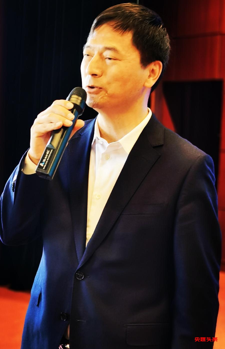 521国际茶日：昆明民族茶文化促进会举行云茶创新发展论坛大会