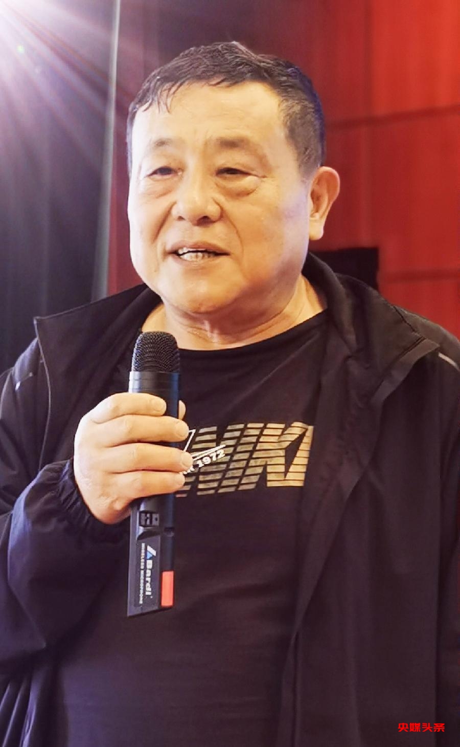 521国际茶日：昆明民族茶文化促进会举行云茶创新发展论坛大会