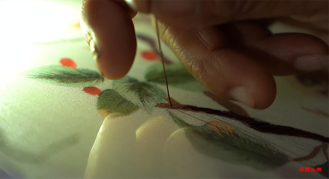 有一种叫云南的生活‖师宗非遗，让古老技艺在电商的“动车”上“复活”