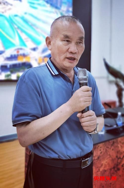 云南举办“为实现中国式现代化添砖加瓦”专题讲座