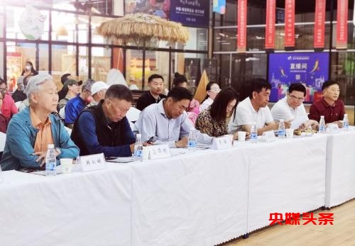 云南举办“为实现中国式现代化添砖加瓦”专题讲座