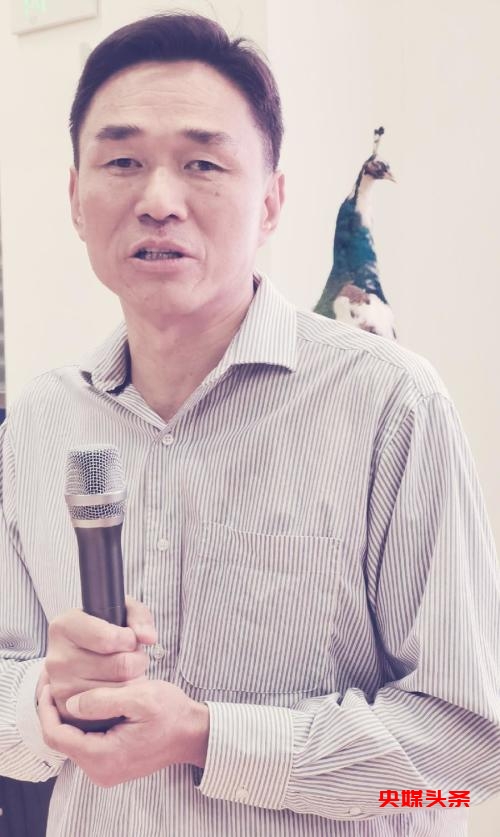 云南举办“为实现中国式现代化添砖加瓦”专题讲座