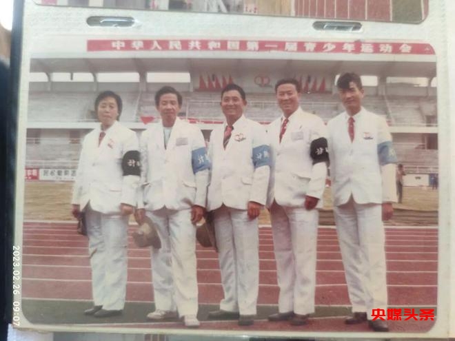 福建莆田十五中：突出体育办学特色、提升办学品质、打造学校品牌