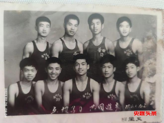 福建莆田十五中：突出体育办学特色、提升办学品质、打造学校品牌