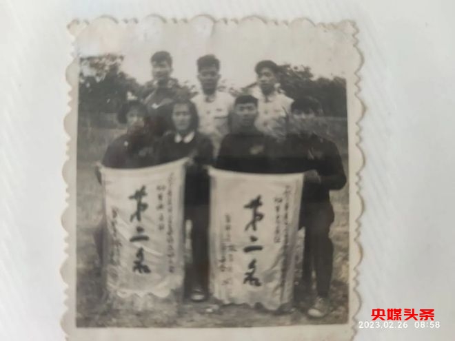 福建莆田十五中：突出体育办学特色、提升办学品质、打造学校品牌