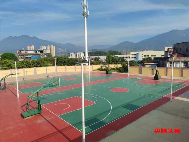 福建莆田十五中：突出体育办学特色、提升办学品质、打造学校品牌