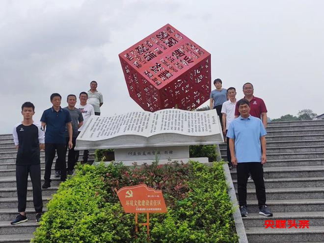 福建莆田十五中：突出体育办学特色、提升办学品质、打造学校品牌