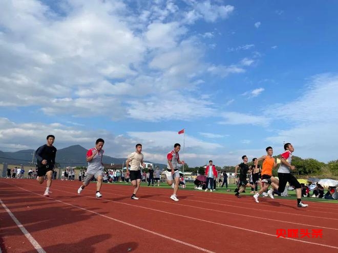 福建莆田十五中：突出体育办学特色、提升办学品质、打造学校品牌