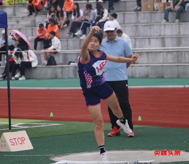 福建莆田十五中：突出体育办学特色、提升办学品质、打造学校品牌