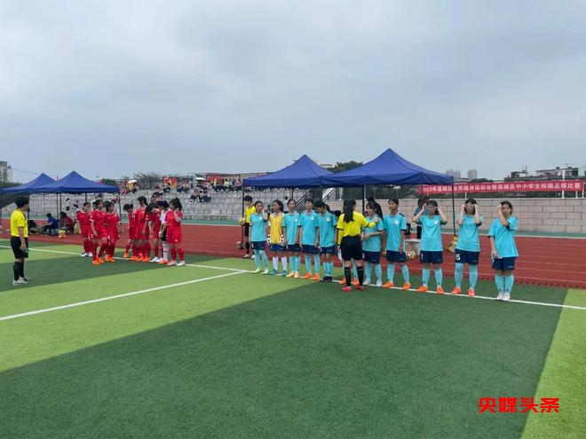 福建莆田十五中：突出体育办学特色、提升办学品质、打造学校品牌