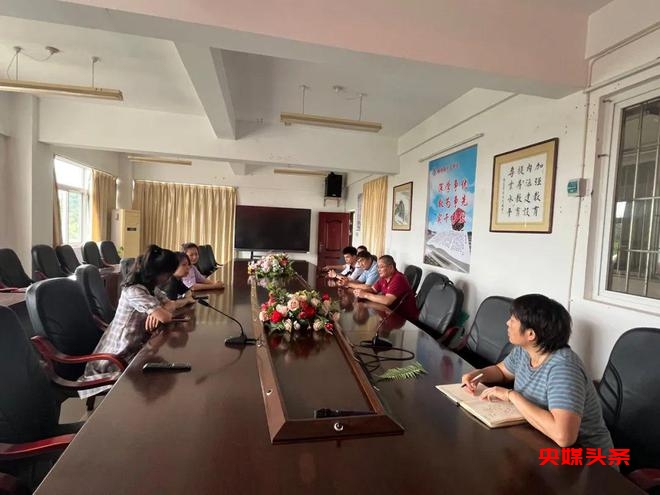 福建莆田十五中：突出体育办学特色、提升办学品质、打造学校品牌