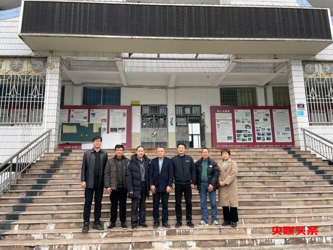 福建莆田十五中：突出体育办学特色、提升办学品质、打造学校品牌