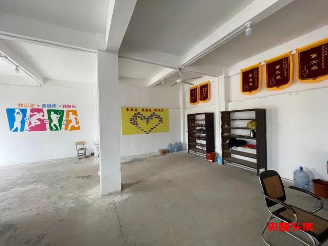 福建莆田十五中：突出体育办学特色、提升办学品质、打造学校品牌