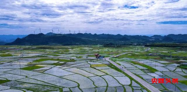 第八届中国苗族青年“四月八游方”交友联谊会在花溪举行