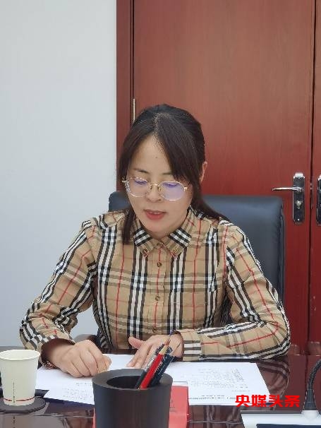 “道德小镇”系列之一——中药材特色小镇论坛