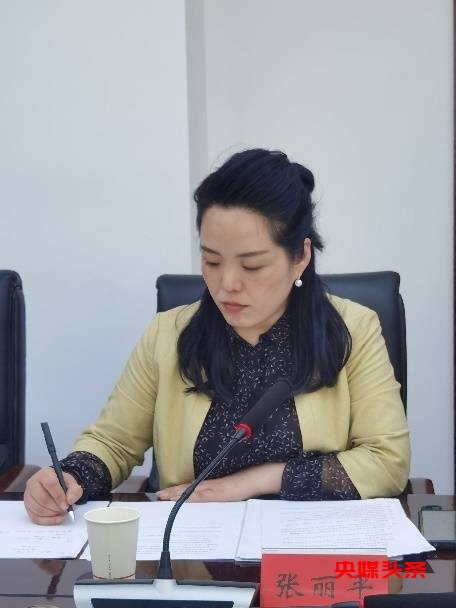 “道德小镇”系列之一——中药材特色小镇论坛