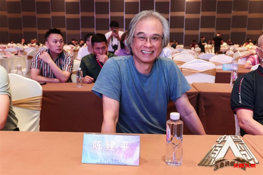 点亮友谊之光 2023中马原创歌曲演唱大赛新闻发布会在泉州举办