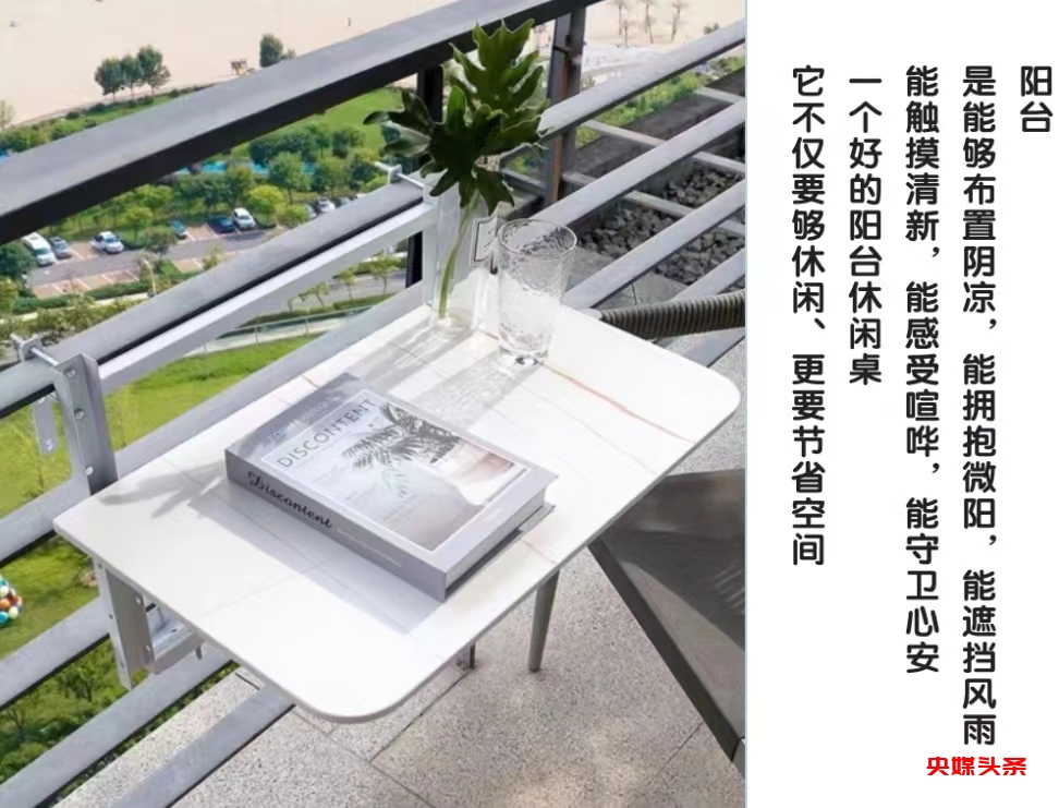 2023宁波跨博会：四川耐瑞休闲用品亮相宁波国际会展中心受青睐