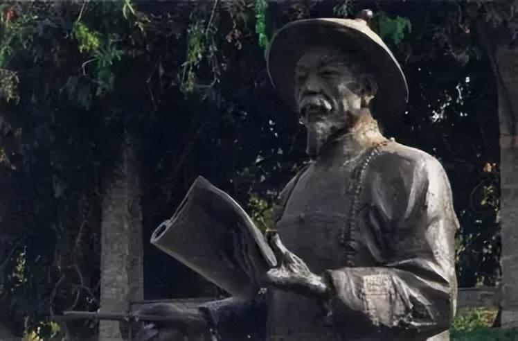 有一种叫云南的生活┃红河书院：明清以来172位文武进士，在这里凝聚成一面无法逾越的“学霸墙”