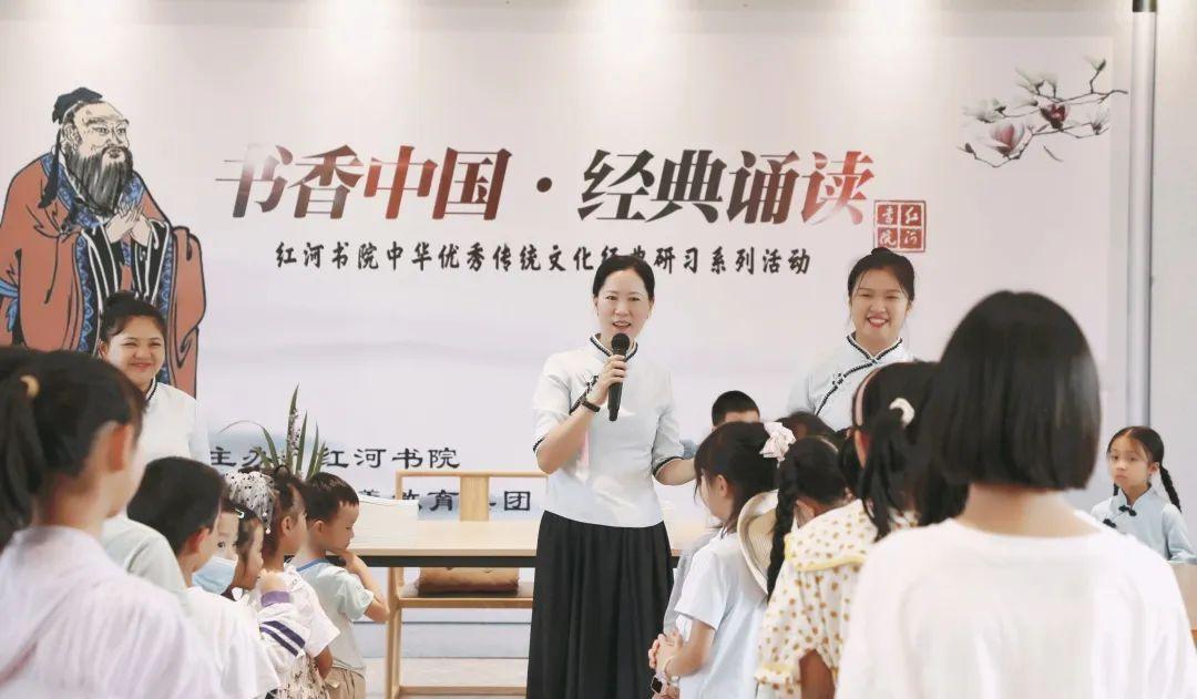 有一种叫云南的生活┃红河书院：明清以来172位文武进士，在这里凝聚成一面无法逾越的“学霸墙”