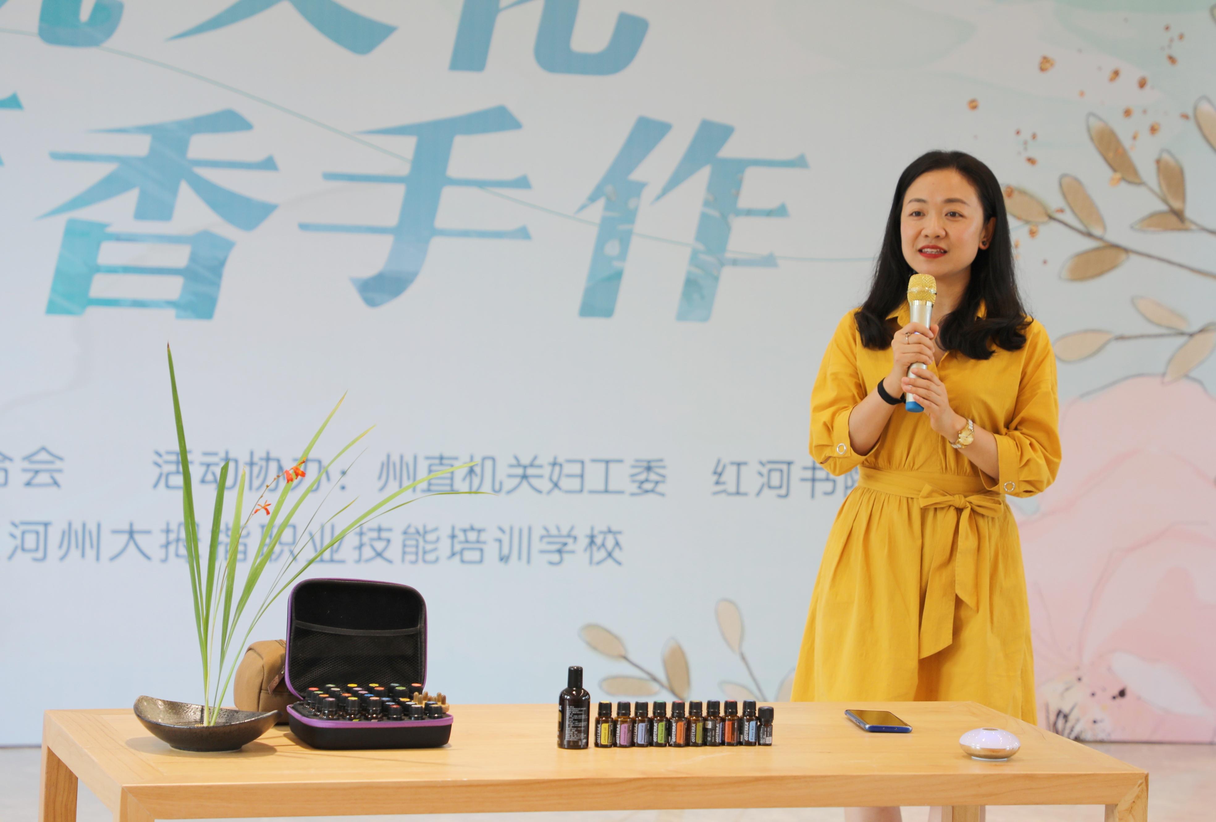 有一种叫云南的生活┃红河书院：明清以来172位文武进士，在这里凝聚成一面无法逾越的“学霸墙”