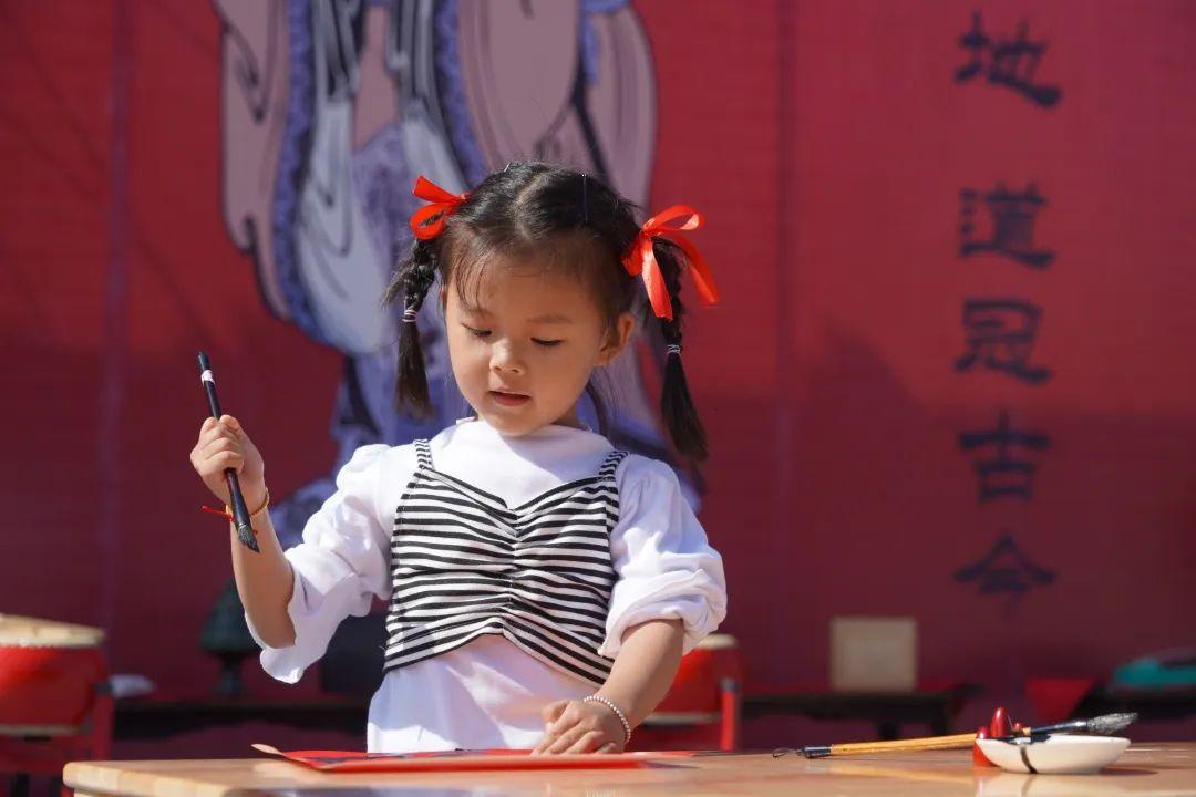 有一种叫云南的生活┃红河书院：明清以来172位文武进士，在这里凝聚成一面无法逾越的“学霸墙”