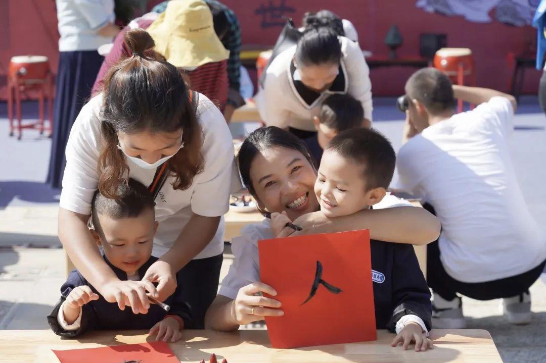 有一种叫云南的生活┃红河书院：明清以来172位文武进士，在这里凝聚成一面无法逾越的“学霸墙”