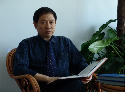 数控对未来影响的作用浅论