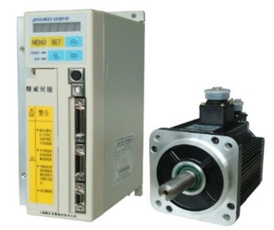 数控对未来影响的作用浅论