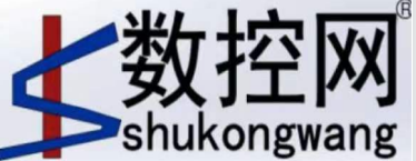 数控对未来影响的作用浅论