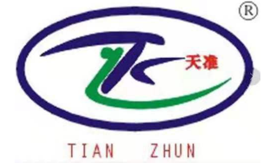 数控对未来影响的作用浅论