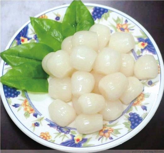 湘阴：豪横的江湖大佬