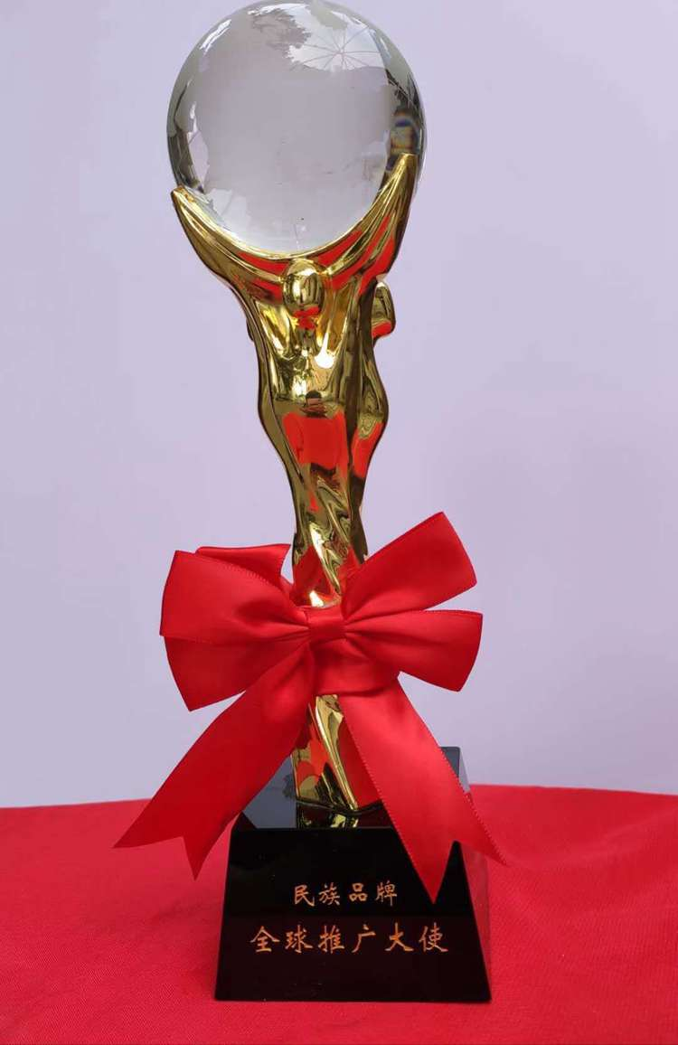 广东省健康管理发展促进会常务副会长、广州量氢科技有限公司董事长——廖永贵