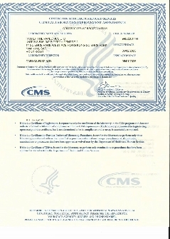 香港精准医学技术有限公司和合作伙伴 开发的肝癌早发现高通量检测技术获突破性进展