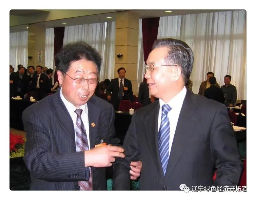 中国著名水稻育种专家—— 许雷