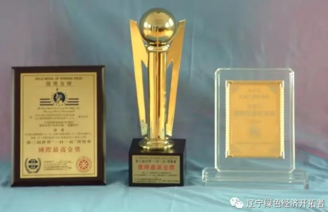 中国著名水稻育种专家—— 许雷