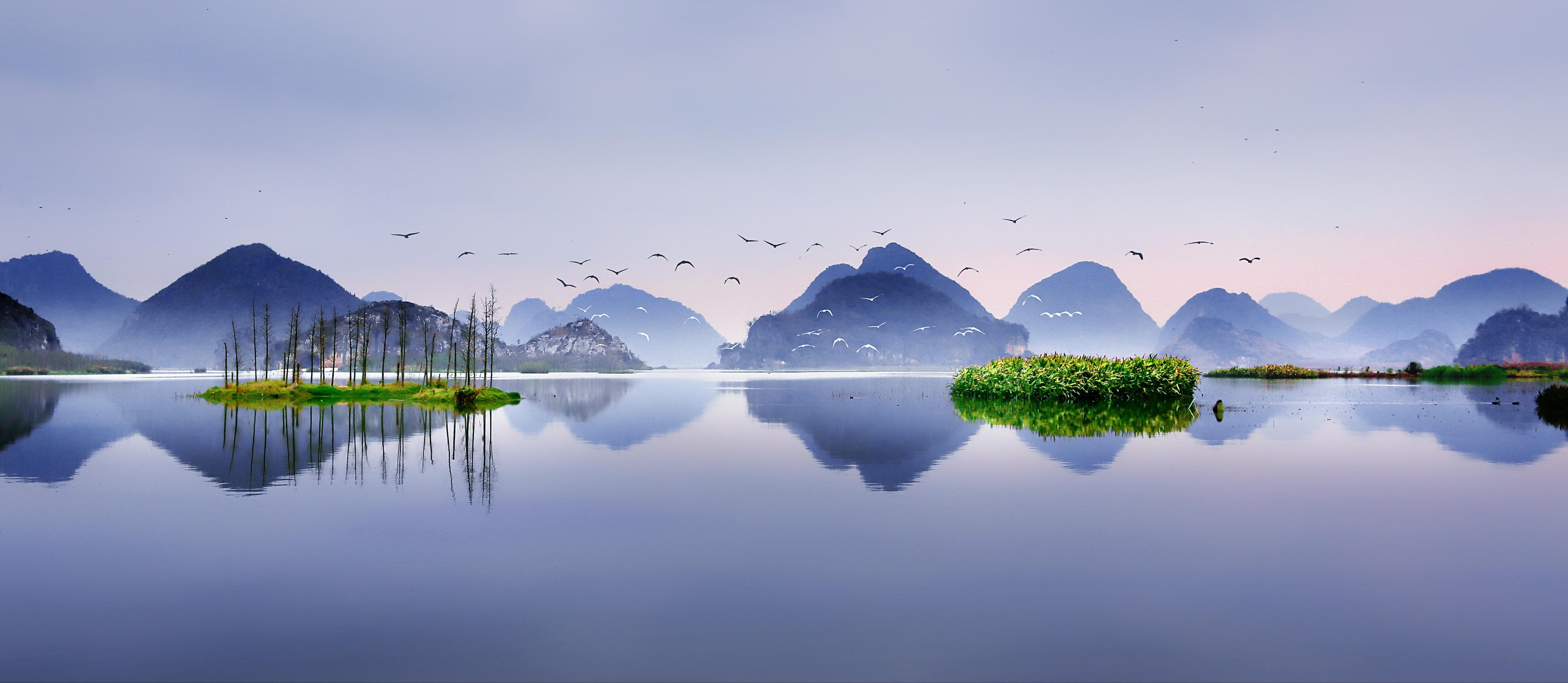 有一种叫云南的生活┃文山丘北：多措并举，擦亮旅游金字招牌